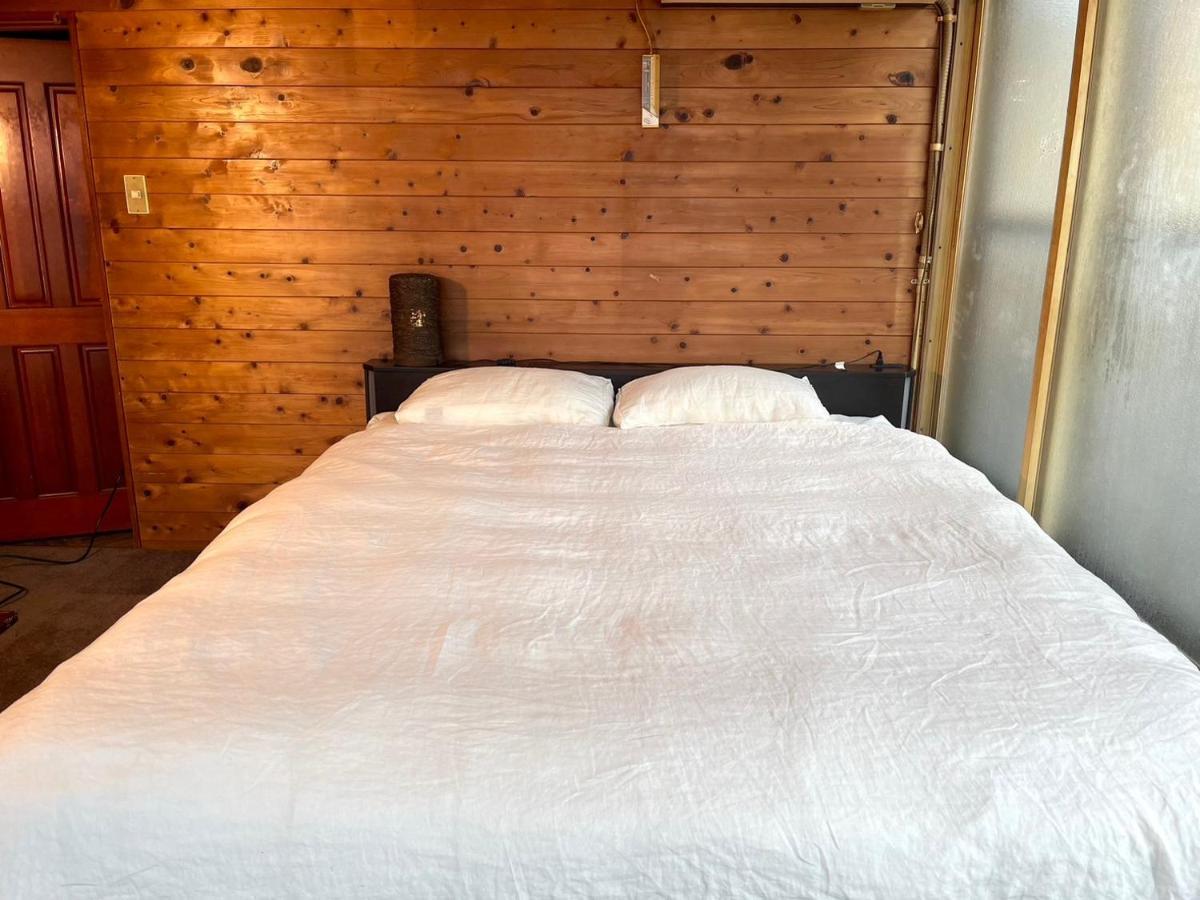 Seki  Hotel1800 מראה חיצוני תמונה