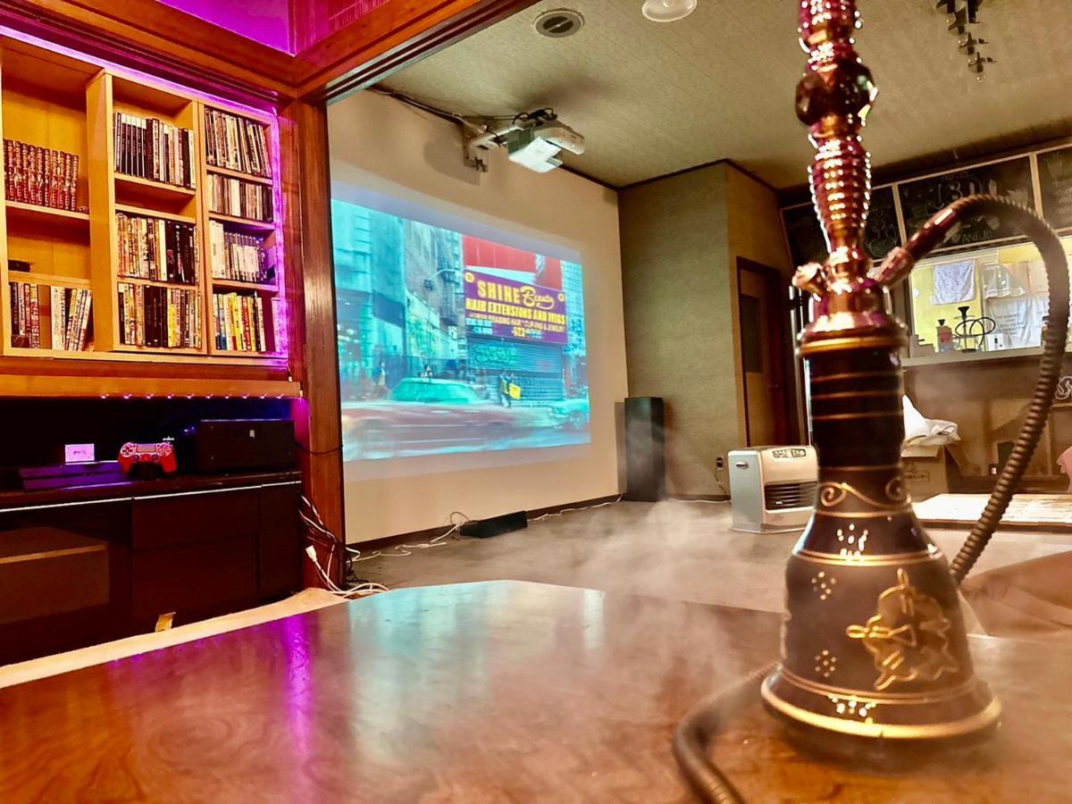 Seki  Hotel1800 מראה חיצוני תמונה